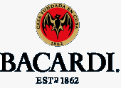 bacardi.jpg