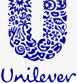 unilever.jpg